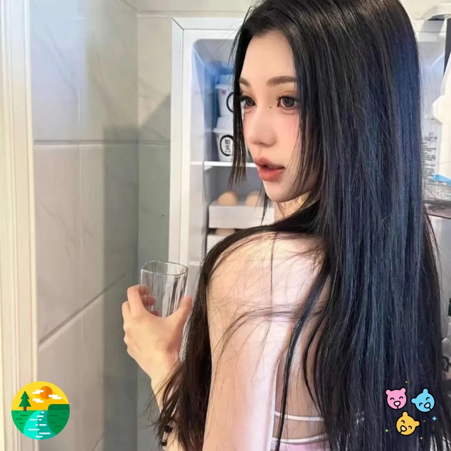 白夜