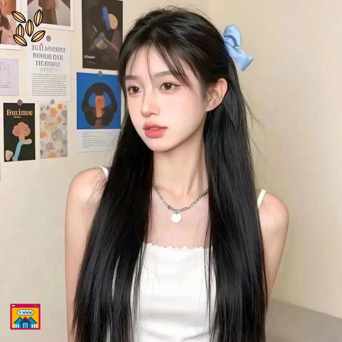 阿诚