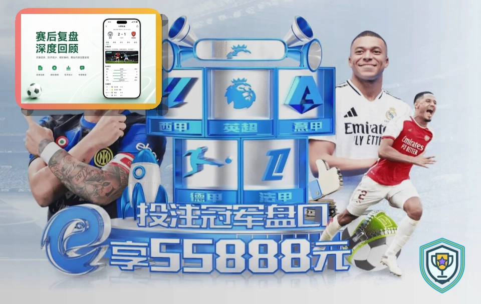 开云浏览器访问页面预览