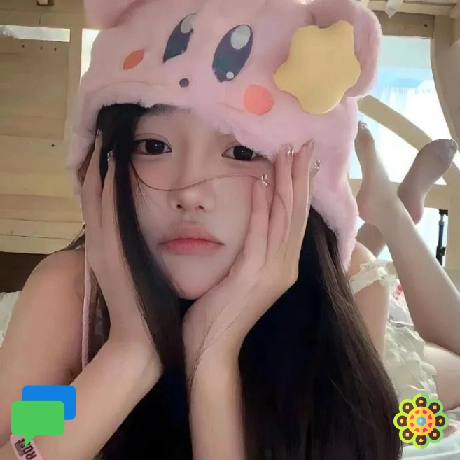 老许