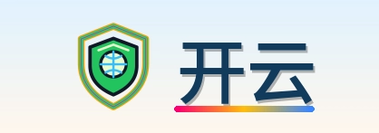 开云 Logo
